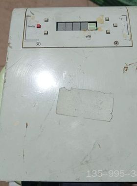 ECM20-N大森机高压静电发生器Meech米其992V详谈