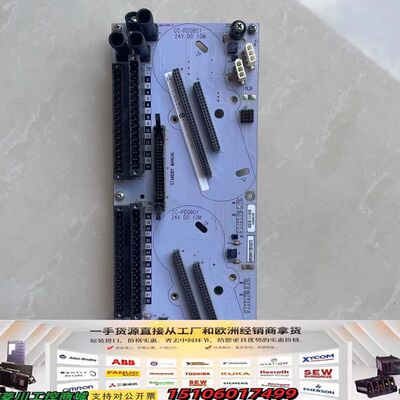 Honeywell CC-TDOB11、51308373-1议价