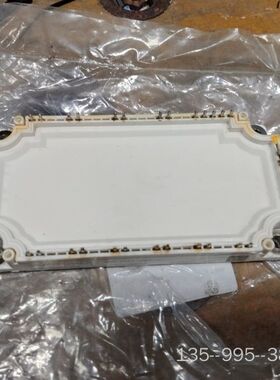 斯达IGBT模块GD75PIX120C6S，，如详谈