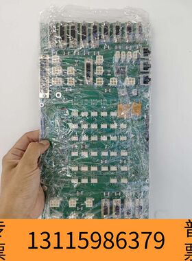 众桦LAM 810-105035-201，议价。议价