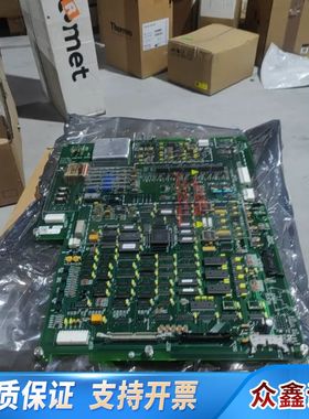 赛默飞系统控制主板，型号97033-61010S，，实
