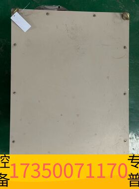 华泰ADTEC射频电源AX-5000W，，201生产议价