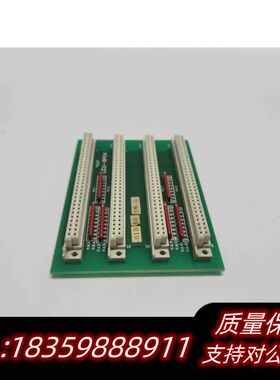 一块绿色PCB电路板，JRCS LCU-BP04 PCB询价