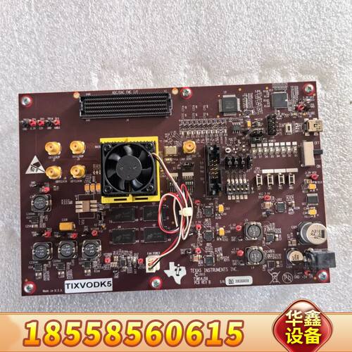 德州仪器Texas Instruments