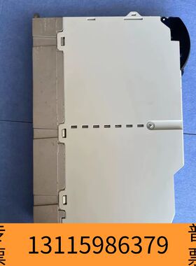 众桦Lenze i700系列单轴10A驱动器E70ACMSE01议价