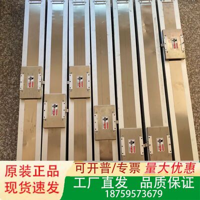 DSCT10-L20-S650-0-M40-C5R线马科技全议价