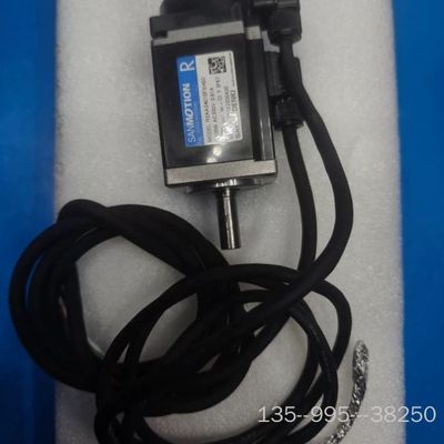 伺服电机，R2AA04010FXH00，，详谈