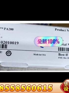 赛默飞寡核苷酸季铵离子交换色谱柱Thermo Scienti