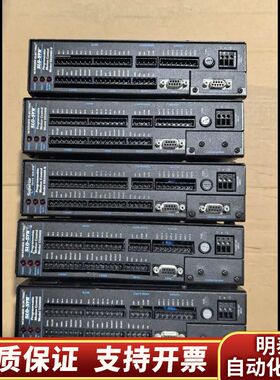 Superior Electric 驱动器 SS2000询价