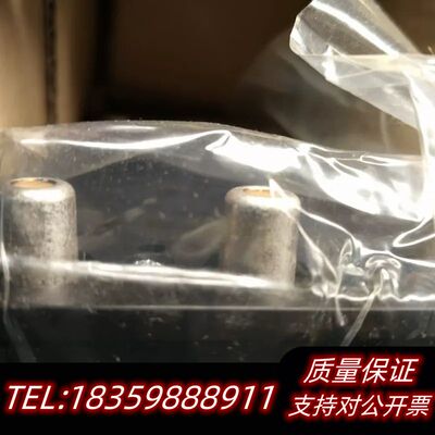 Terasaki  断路器 S225-GF 3p 225A.议价