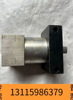 众桦WITTENSTEIN减速头alphira 060-1议价