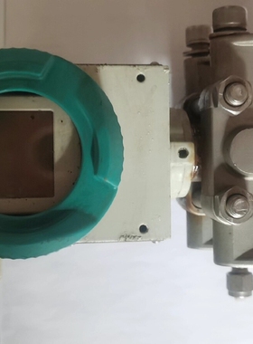 压力变送器，7MF4433-1BA02-2BA06-Z-议价