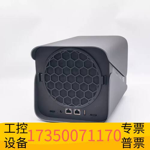 华泰Z4Pro，极空间z4pro，N97处理器，8g内存，该设备议价