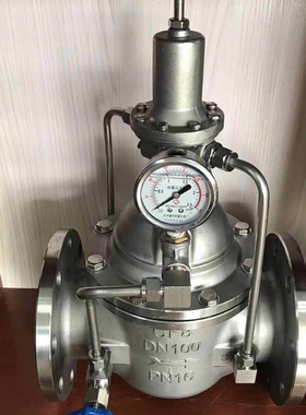 代理美国Copeland球阀ZR72K3-TFD-522系列