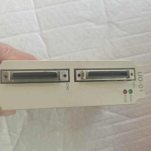 众桦P920、JEPMC-I0220  LI0-01议价
