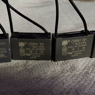 议价先马金牌额定功率500