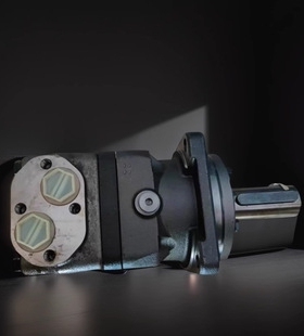 丹佛斯摆线马达OMS200-151F0570 OMS315-151F0506 OMV315-151B310