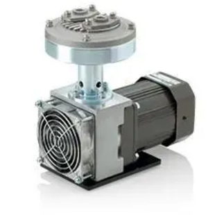 原装进口日本EMP电磁泵 自吸泵 磁力泵CM-15-6【议价】