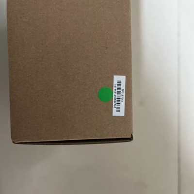 #昆仑通态触摸屏 TPC1570Gi  全新原装正品，盒码一议价