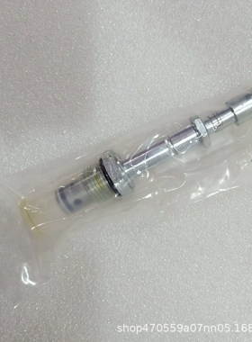 美国EATON伊顿威格士插装阀电磁阀SV910NF00000000000000A