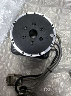 原装正品Dynaservo DD马达 DME3A-009，，详谈