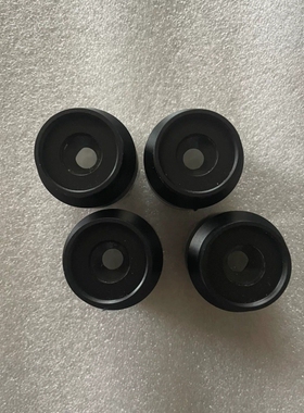 众桦灿锐XF-MH02X236工业镜头 2/3寸靶面  0.2倍议价