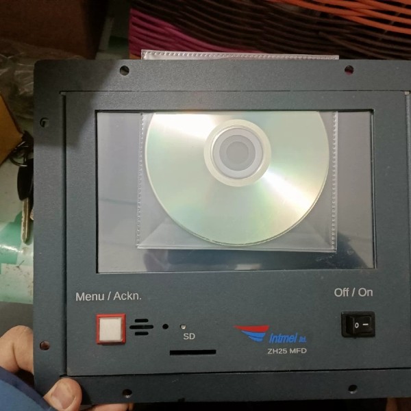 议价ZH25MFD   V15议价,电子元器件市场,其它元器件,淘宝优惠券,粉丝福利购,淘宝优惠卷