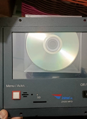 议价ZH25MFD   V15议价