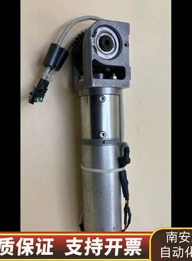 德恩科电机 GR53X58 配PLG52 50:1减速机，编询价