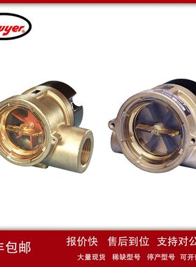 美国Dwyer德威尔流量传感器SF2-101SF2-111SF2-121SF2-131议价