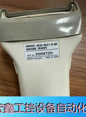 V520-RH21-6-NS V520-RH21-6需询价