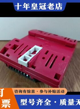 议价SCHNEIDER  TAC XENTA 400  0073可维修