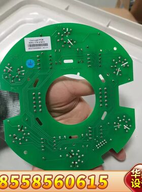 赛默飞配件：4202  179 41613，