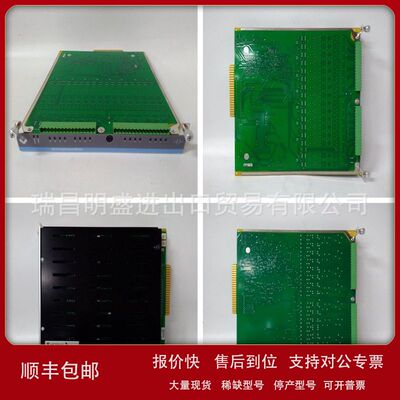 metso A413240 A413160 D201189 VAL0016148 D201190模块库存现货