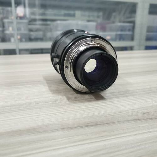 myutron优创工业镜头， LSF5028-F ，F口，5