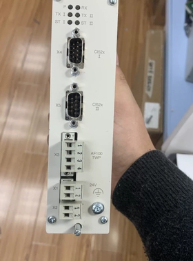 议价TC516 3BSE012632R1  ABB模块！二手拆机维修
