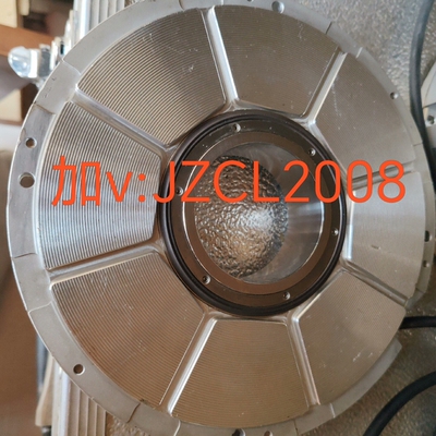 RCN727F 529718-03 海德汉 编码器 Heid