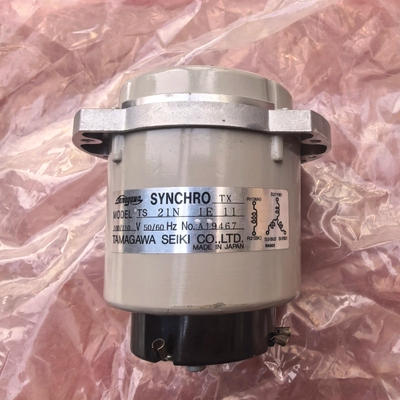 TS21N1E11 议价