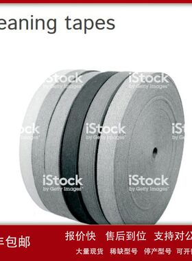 原装正品BeeSTV200080 AKP-BKH-1/4\