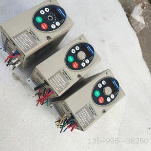 器三个变频器是了得370w变频器三个扫面详谈