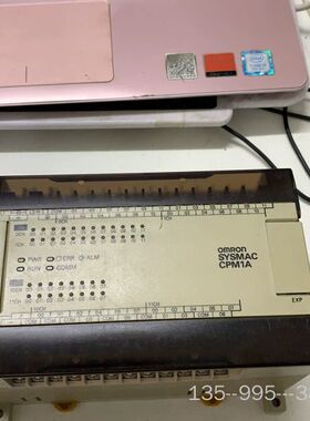 CPM1A-40CDR-APLC  详谈