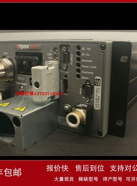 租售回收Advanced Energy APEX5513 APEX5500电源议价