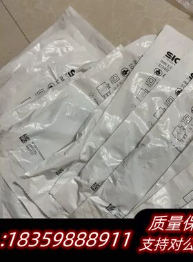 西克1040781 光电开关IME12-08NPSZW2询价