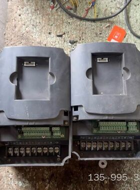 佳乐变频器，JR6000-004G/5R5P-4-1020，详谈