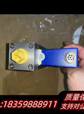 MASS-STREAM 流量计，D-6273/BJ询价