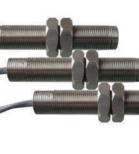 质量保证转速传感器SFS-Z2/转速测量/转速表