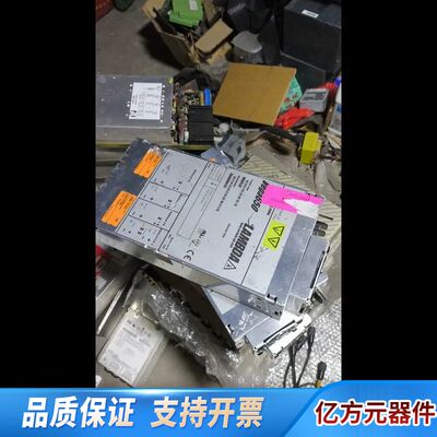 LAMBDA  Vage 650  V602LCF兰达拆