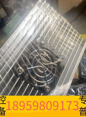 精密设备雷赛驱动控制器AM882H