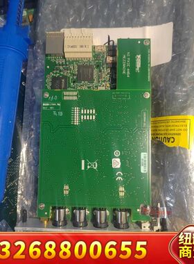 NIPXIE4464，，欢迎询价！议价