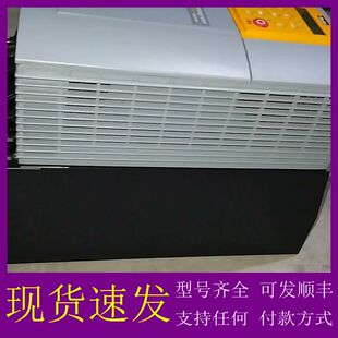 可维修CR30S西门子PLC CR30s 6ES7 288议价 CPU